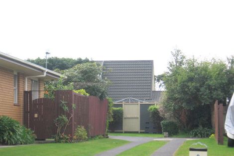 Photo of property in 11 Ridge Street, Otumoetai, Tauranga, 3110