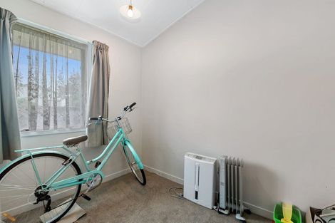 Photo of property in 12 Stafford Place, Tokoroa, 3420