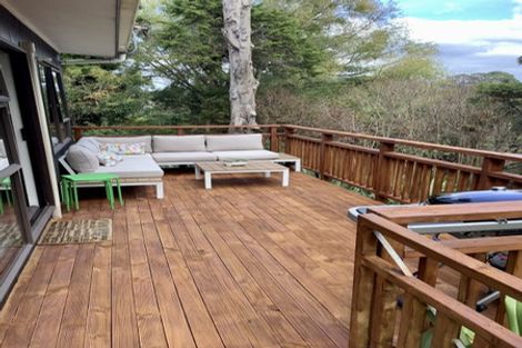 Photo of property in 367 Triangle Road, Henderson, Auckland, 0610