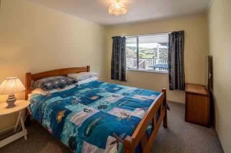 Photo of property in 4 Libeau Lane, Akaroa, 7520