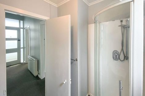 Photo of property in 174 Aro Street, Aro Valley, Wellington, 6021