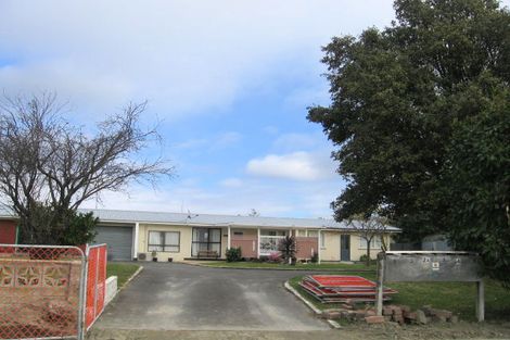 Photo of property in 1/17 Norwich Crescent, Tamatea, Napier, 4112
