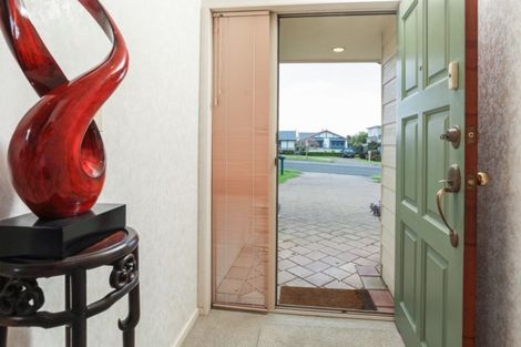 Photo of property in 72 Bartholomew Drive, Nawton, Hamilton, 3200