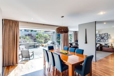 Photo of property in 139 Kent Terrace, Taradale, Napier, 4112