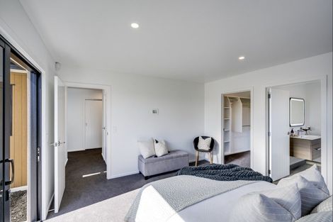 Photo of property in 65 Wai Whatu Street, Meeanee, 4110