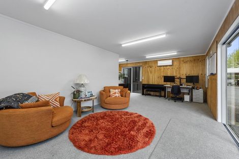 Photo of property in 17 Bagust Road, Rotokauri, Hamilton, 3289