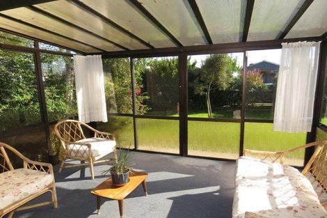 Photo of property in 371 Centre Street, Rockdale, Invercargill, 9812