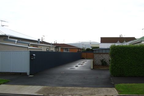 Photo of property in 32 Forth Street, Mosgiel, 9024