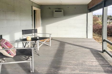 Photo of property in 95 Hikumutu Road, Taumarunui, 3992