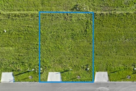 Photo of property in 84 Eton Street, Appleby, Richmond, 7020