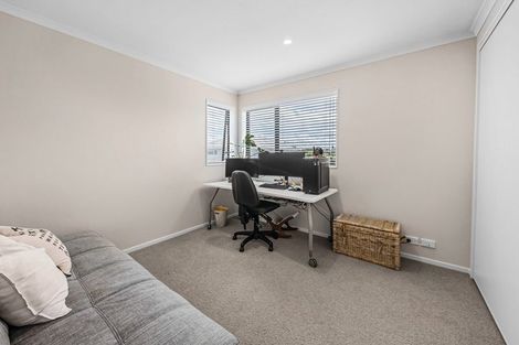 Photo of property in 61 Kopuru Road, Whenuapai, Auckland, 0618