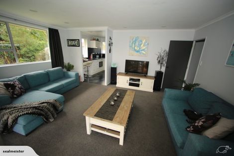 Photo of property in 99b Boundary Road, Claudelands, Hamilton, 3214