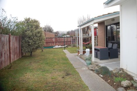 Photo of property in 12 Cornish Place, Cromwell, 9310