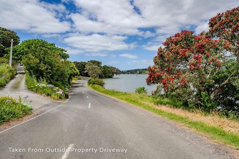Photo of property in 119d Skudders Beach Road, Kerikeri, 0294