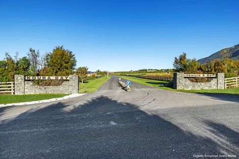 Photo of property in 72a Koura Bay Drive, Hapuku, Kaikoura, 7371