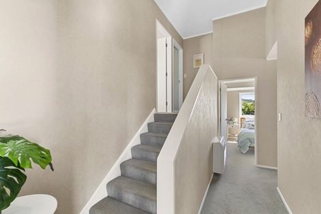 Photo of property in 11 Mallard Grove, Churton Park, Wellington, 6037