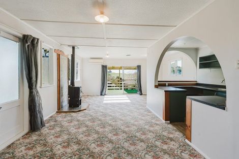 Photo of property in 11 Karaka Road, Otorohanga, 3900