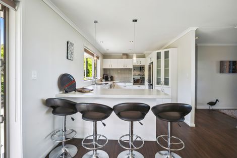 Photo of property in 136 Ti Point Road, Ti Point, Leigh, 0985