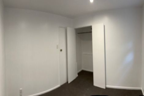 Photo of property in 1/8 Burns Avenue, Takapuna, Auckland, 0622