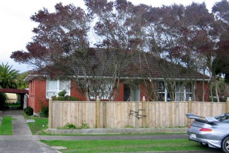Photo of property in 22 Raleigh Street, Awapuni, Palmerston North, 4412