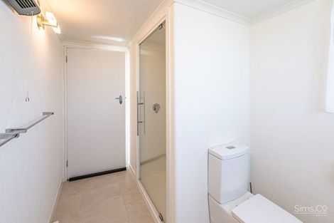Photo of property in 7 Tower Crescent, Durie Hill, Whanganui, 4500