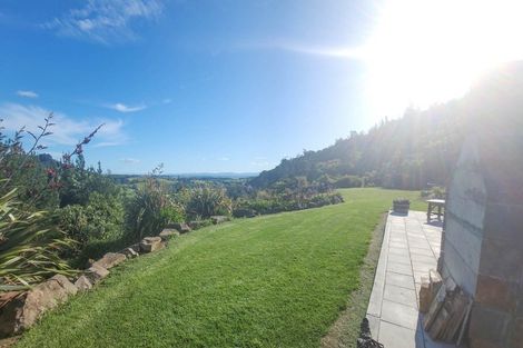 Photo of property in 61 Te Ana Lane, Thames, 3577