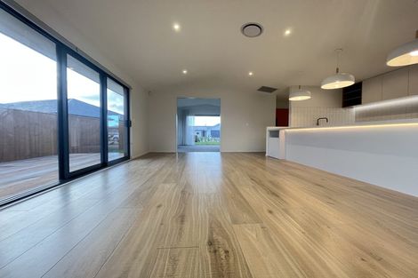 Photo of property in 3 Snow Cup Close, Lincoln, 7608