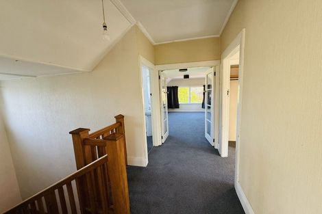 Photo of property in 52 Melrose Street, Roslyn, Dunedin, 9010