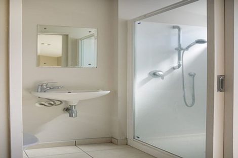 Photo of property in 58a Bould Street, Johnsonville, Wellington, 6037