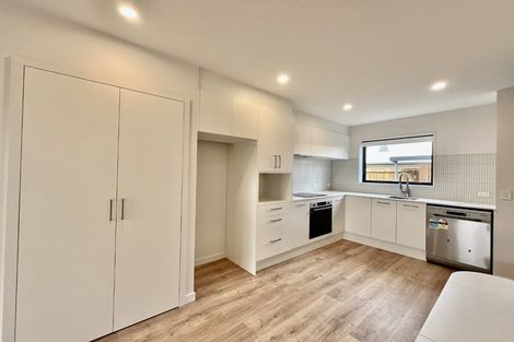 Photo of property in 6/76 Cranford Street, St Albans, Christchurch, 8014