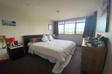 Photo of property in 11/208 Jackson Street, Petone, Lower Hutt, 5012