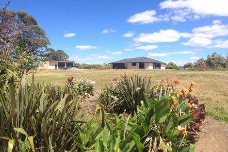 Photo of property in 119 Waitotara Drive, Waipapa, 0230