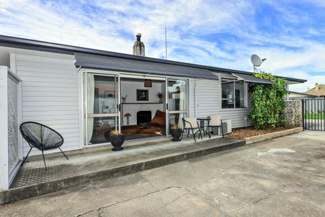 Photo of property in 316 Gascoigne Street, Raureka, Hastings, 4120