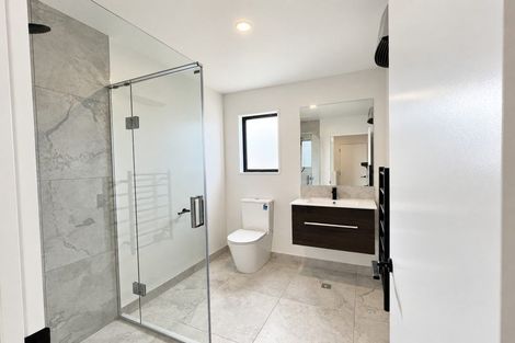 Photo of property in 7/16 Rutherford Street, Woolston, Christchurch, 8023