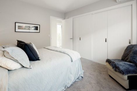 Photo of property in 41 Pengover Avenue, Leamington, Cambridge, 3432