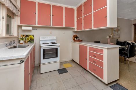 Photo of property in 4a Davies Street, Regent, Whangarei, 0112