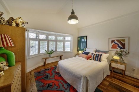 Photo of property in 246 Adelaide Road, Newtown, Wellington, 6021