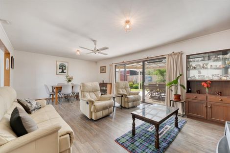 Photo of property in 508 Pukehina Parade, Pukehina, Te Puke, 3189