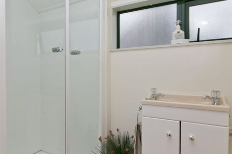 Photo of property in 162 Te Heuheu Street, Taupo, 3330