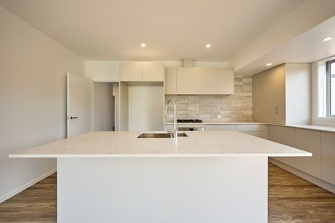 Photo of property in 7 Swyncombe Place, Kaikoura Flat, Kaikoura, 7371