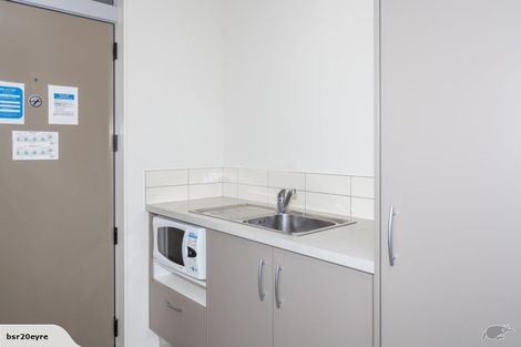 Photo of property in 21/18 Eyre Street, Whitianga, 3510