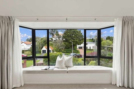 Photo of property in 3/30 Sixth Avenue, Tauranga, 3110