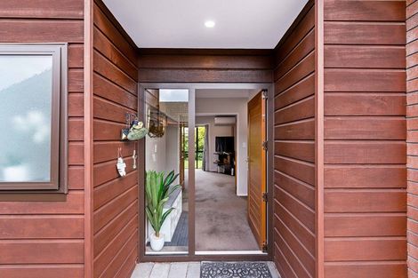 Photo of property in 45 Munro Street, Redwood, Christchurch, 8051