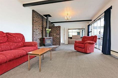 Photo of property in 25 Bristol Crescent, Flaxmere, Hastings, 4120