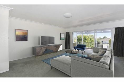 Photo of property in 299 Annesbrook Drive, Annesbrook, Nelson, 7011