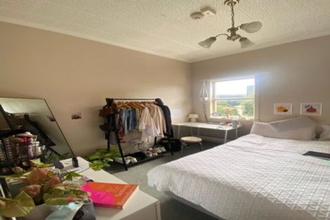 Photo of property in 48 Aurora Terrace, Kelburn, Wellington, 6012