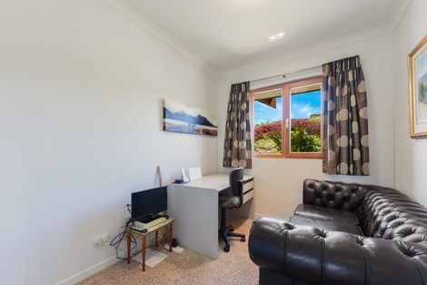 Photo of property in 55 Redvale Road, Redwood Valley, Richmond, 7081