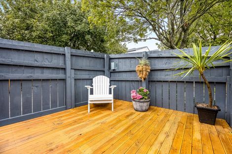 Photo of property in 63 Rakich Place, Henderson, Auckland, 0612