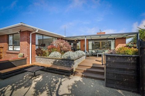 Photo of property in 10 Charles Upham Avenue, Hillmorton, Christchurch, 8025