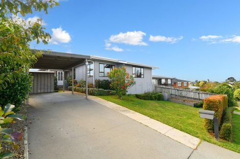 Photo of property in 5a Glenn Terrace, Otumoetai, Tauranga, 3110